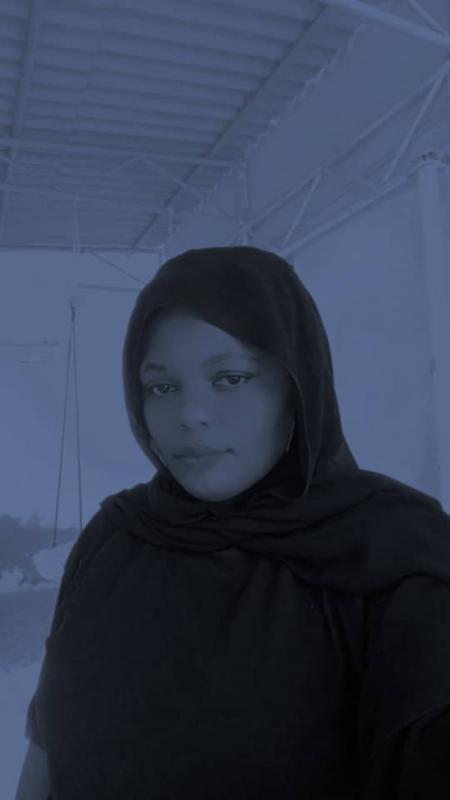 Woman image