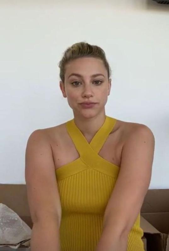 Woman image