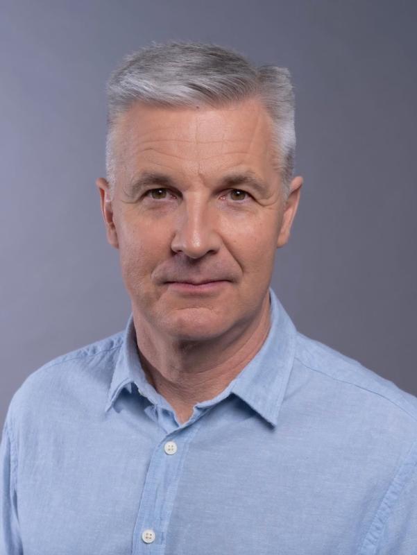 Man image