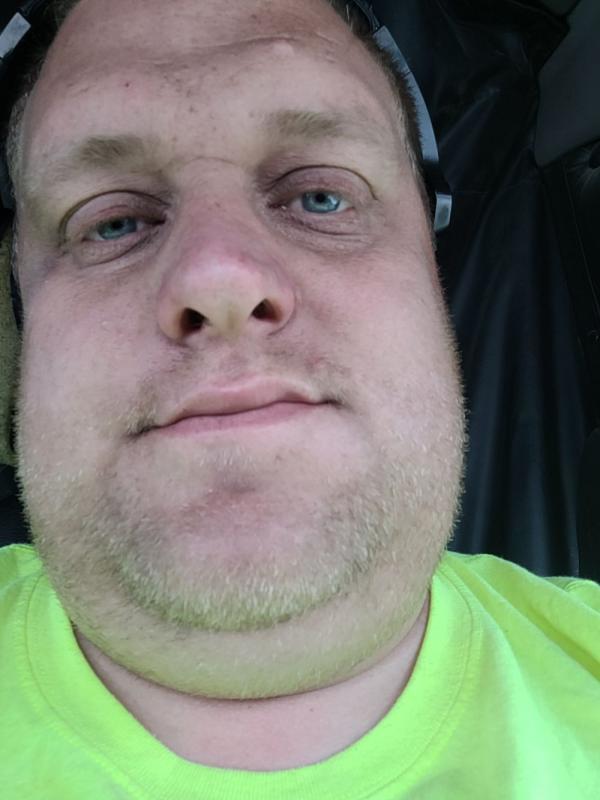 Man image
