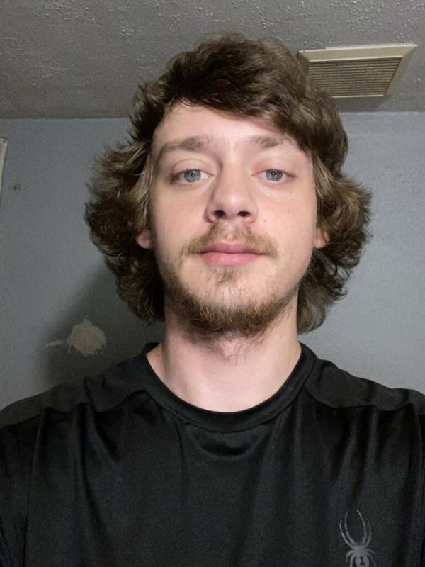 Man image