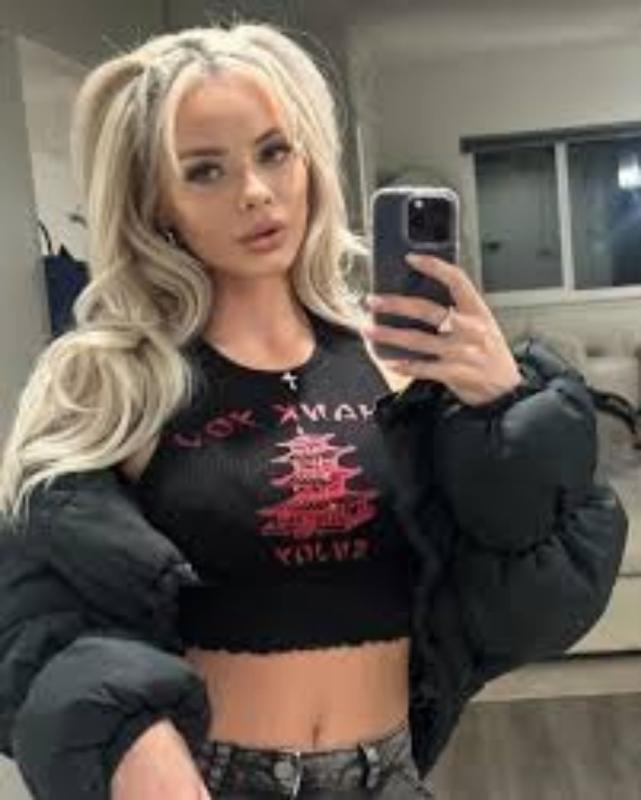 Woman image