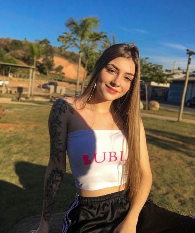 Woman image