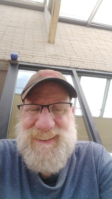 Man image
