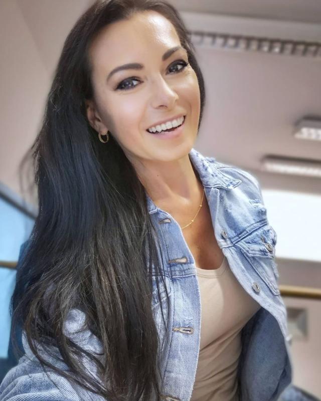 Woman image