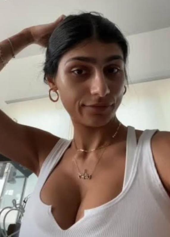 Woman image