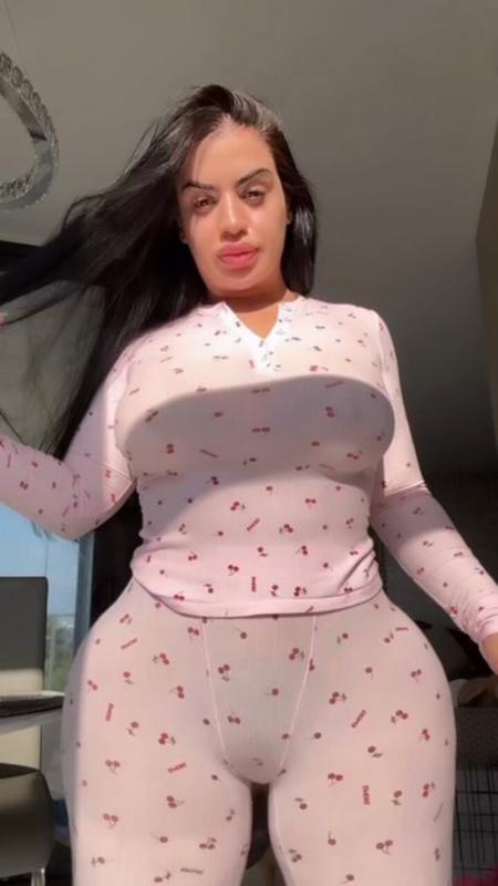 Woman image