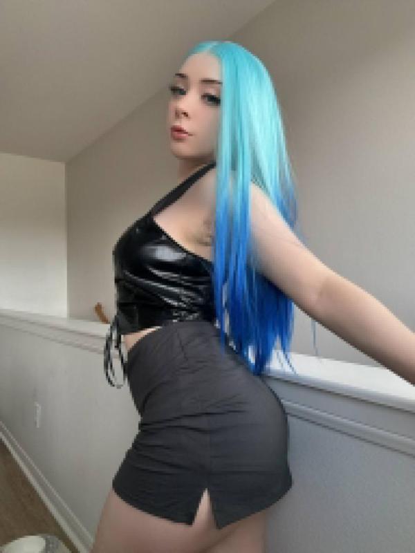 Woman image
