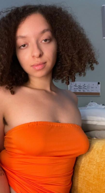 Woman image