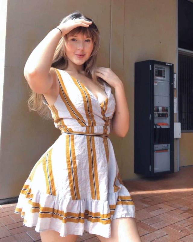 Woman image