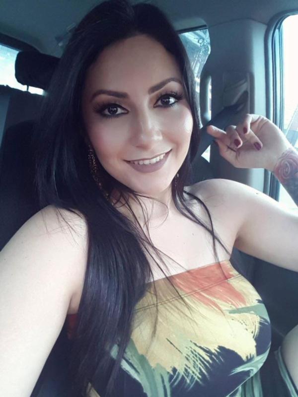 Woman image