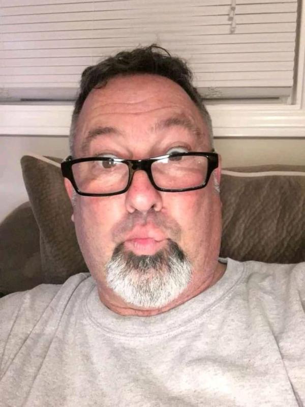 Man image