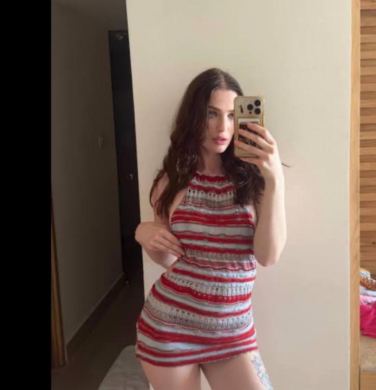 Woman image