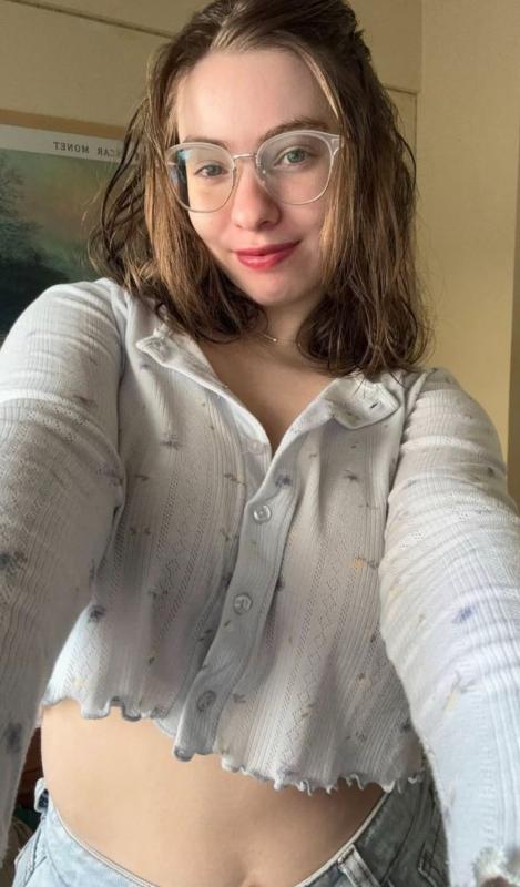 Woman image