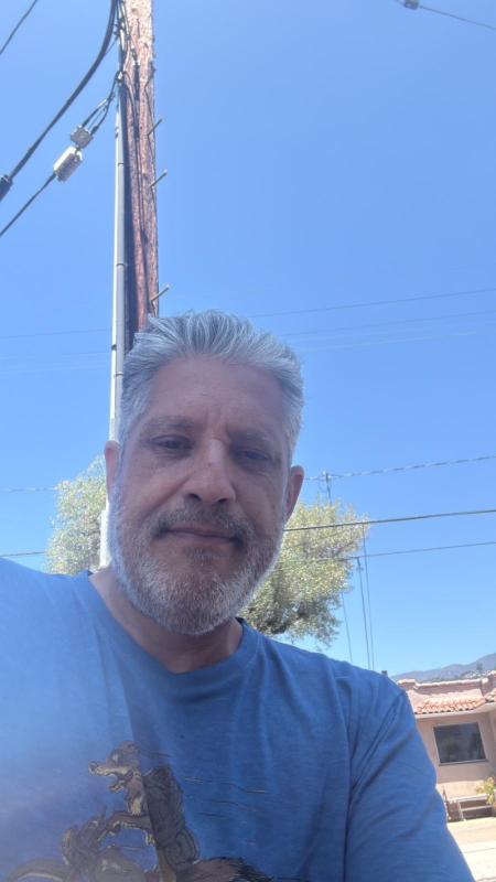 Man image