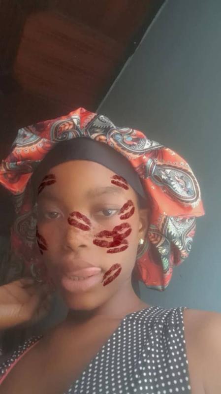 Woman image