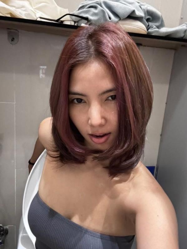 Woman image