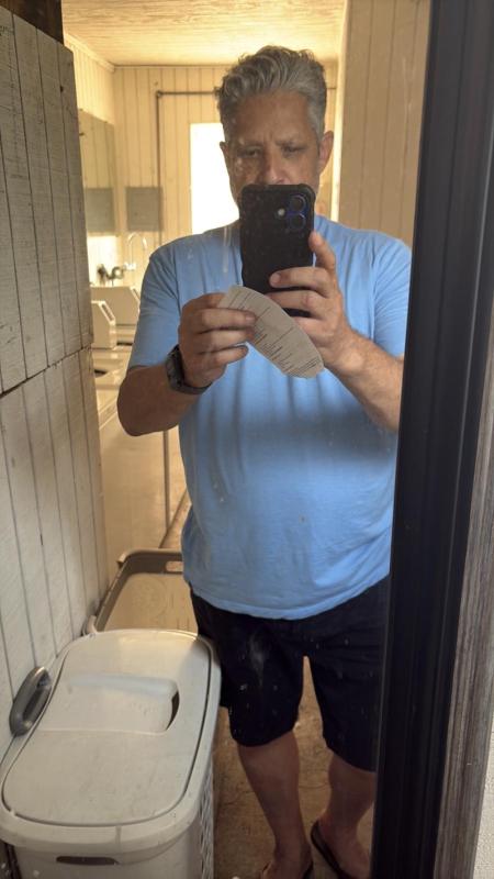 Man image
