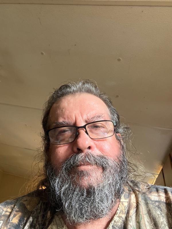 Man image