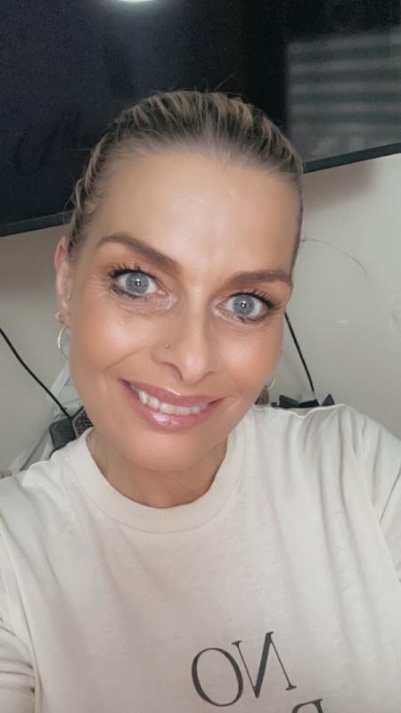 Woman image