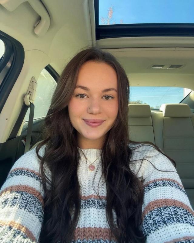Woman image
