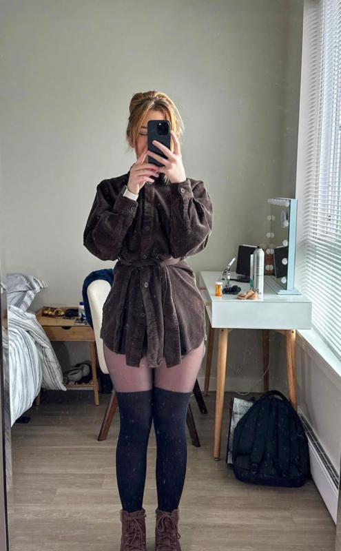 Woman image