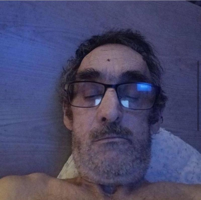 Man image