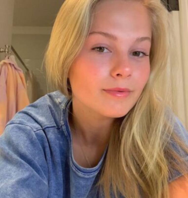 Woman image
