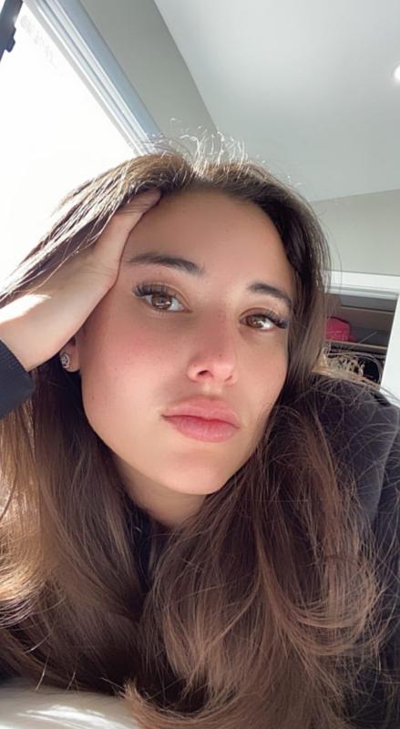 Woman image