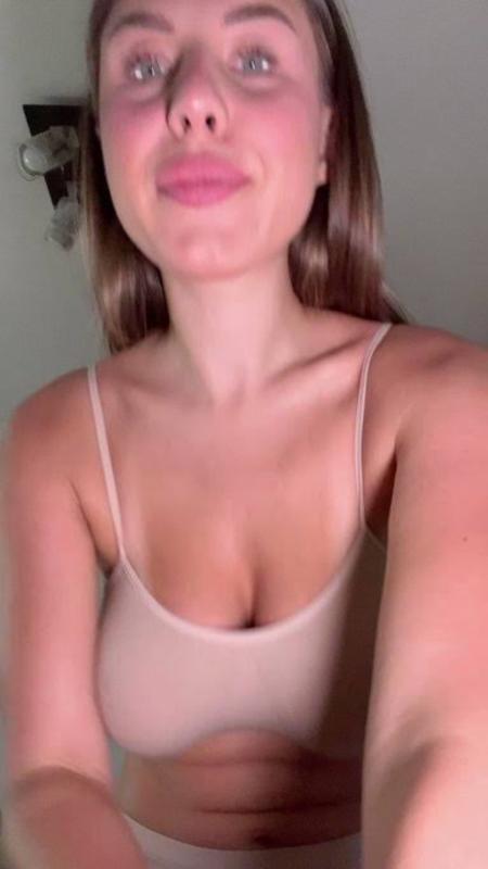 Woman image