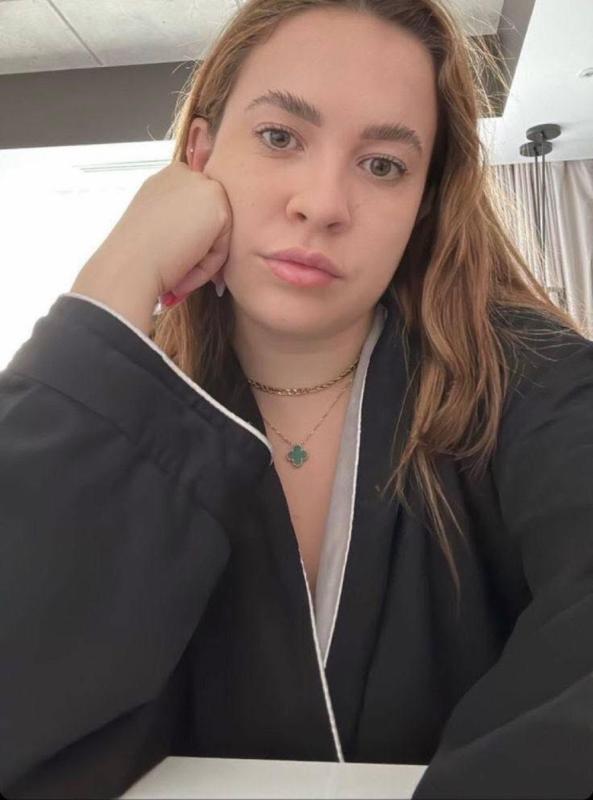 Woman image