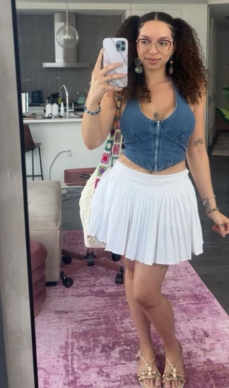 Woman image