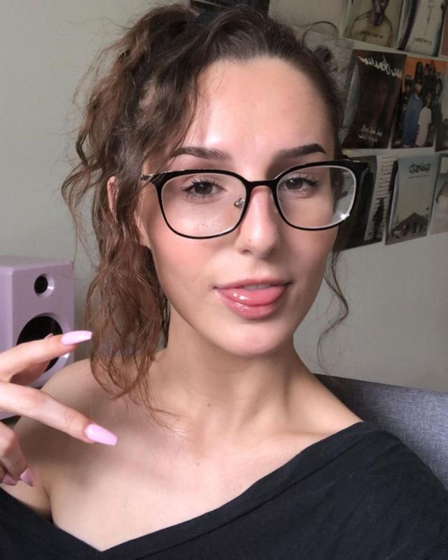 Woman image