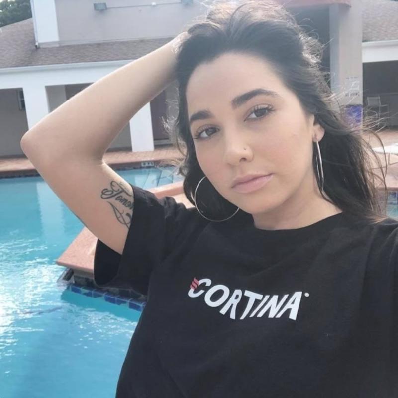 Woman image
