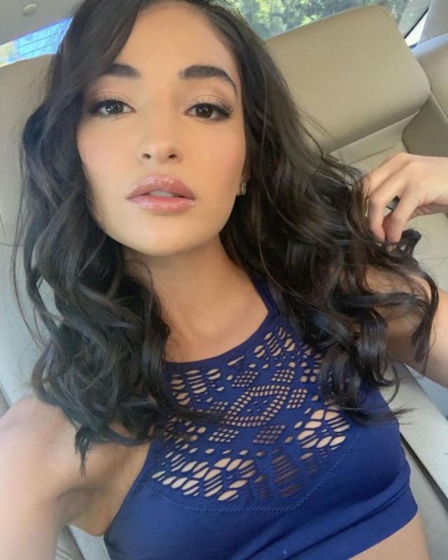 Woman image
