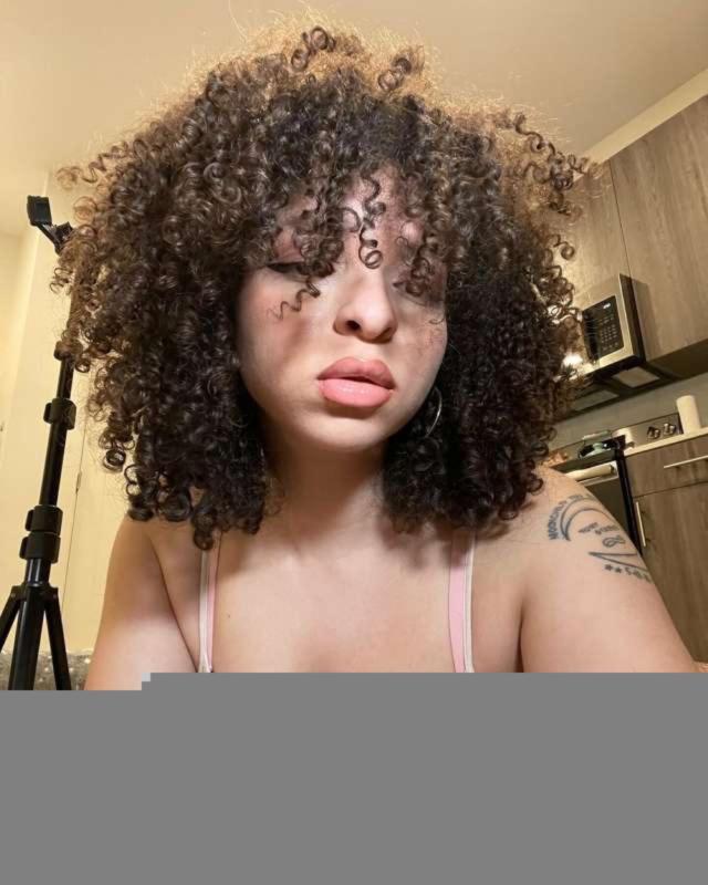 Woman image