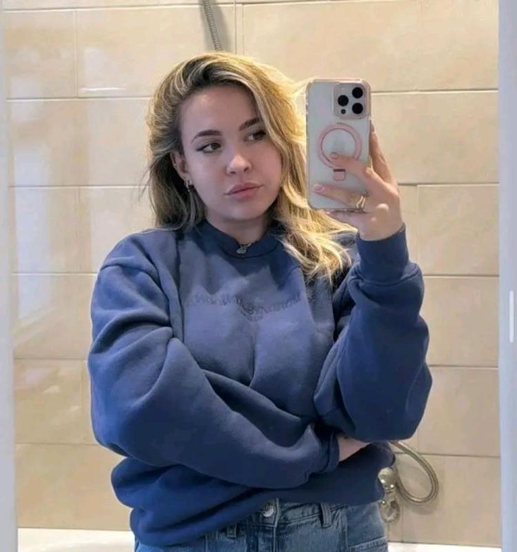 Woman image