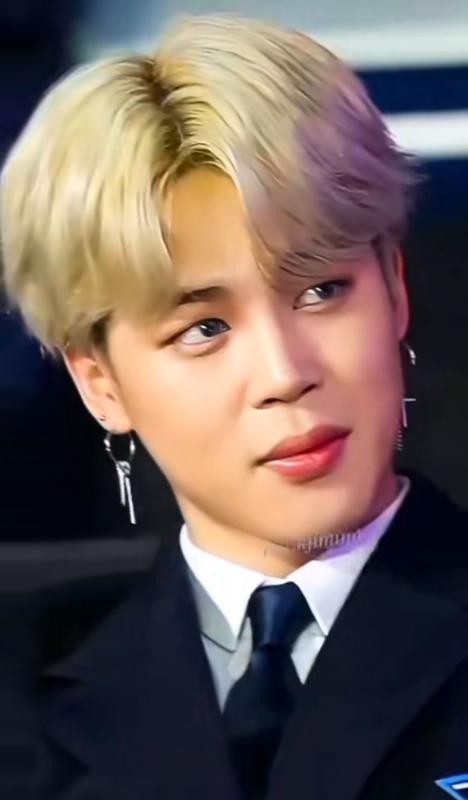 Man image