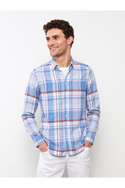 Man image