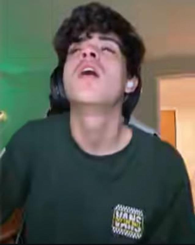 Man image