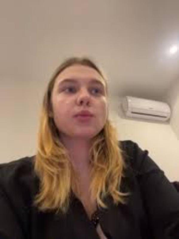 Woman image