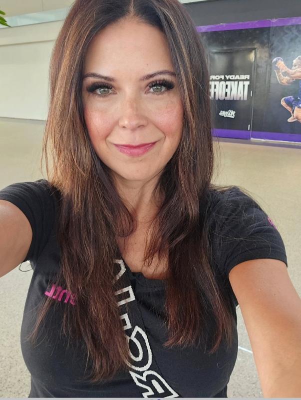 Woman image