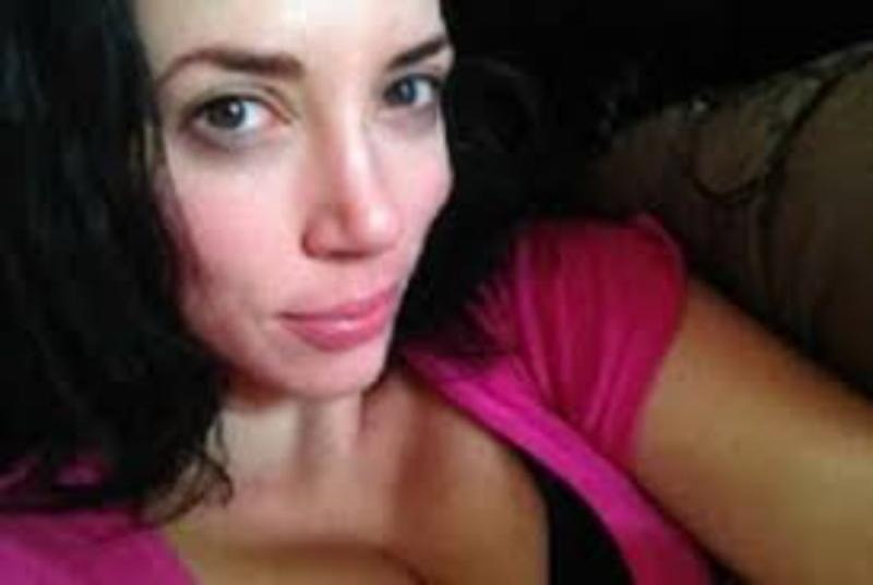 Woman image