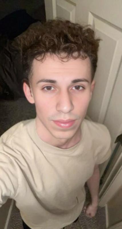 Man image