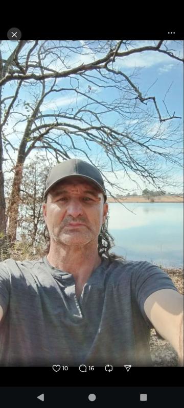 Man image
