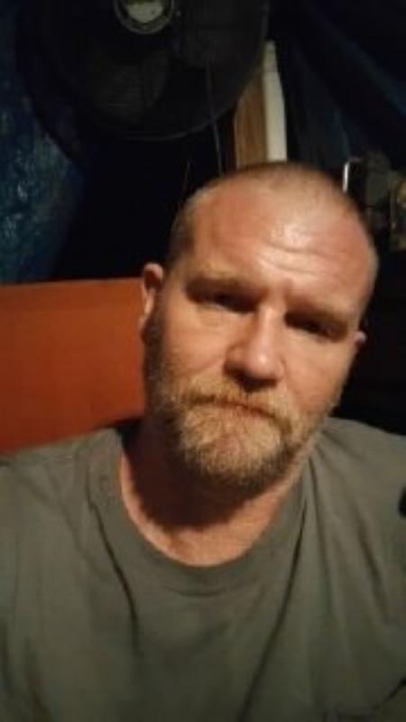 Man image