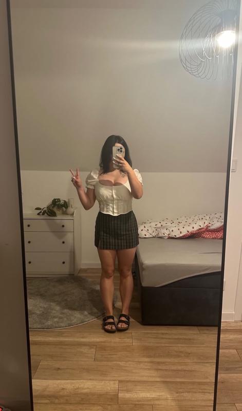 Woman image