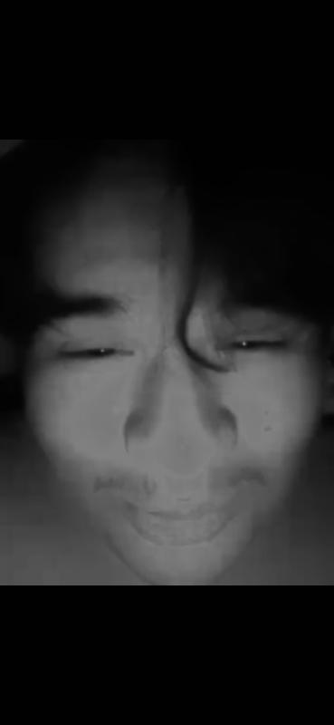 Man image