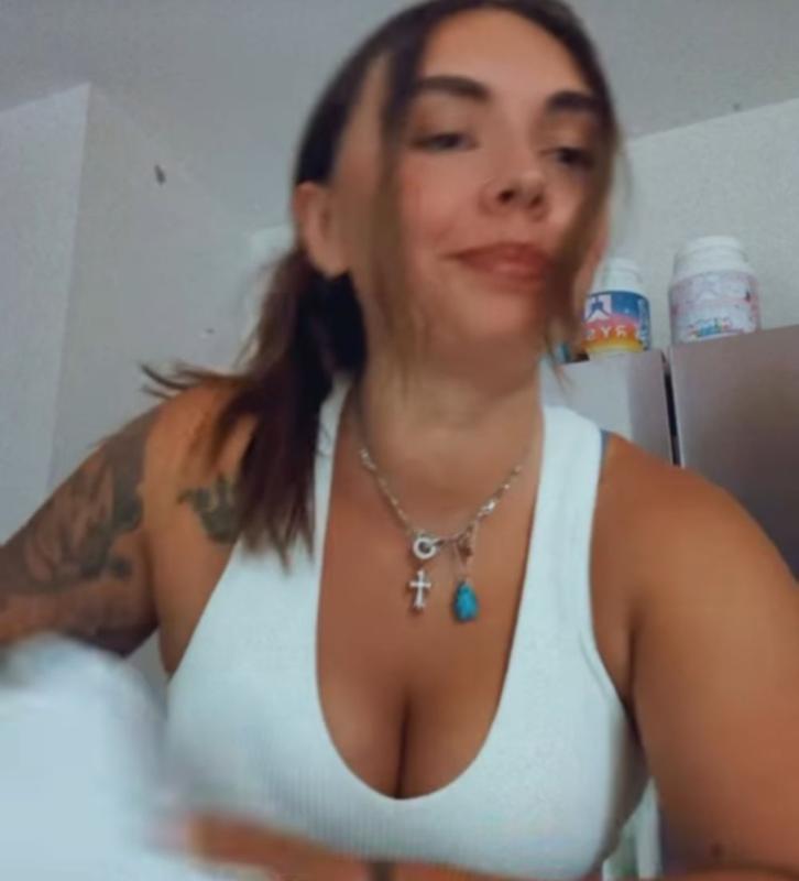 Woman image