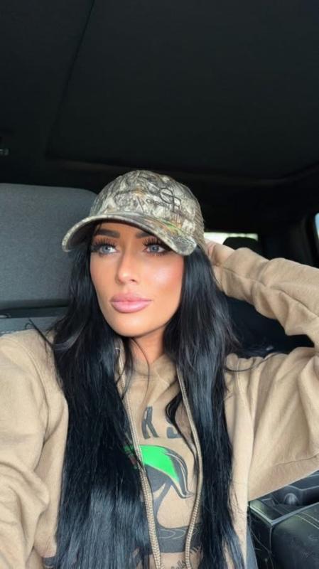 Woman image